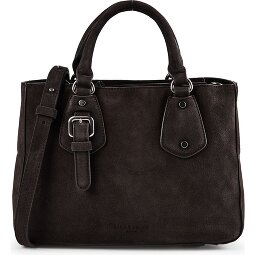 Liebeskind Cora Torba S Skóra 20.5 cm  Model 2