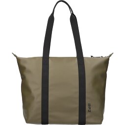 Zwei Cargo Shopper Bag 51 cm  Model 2