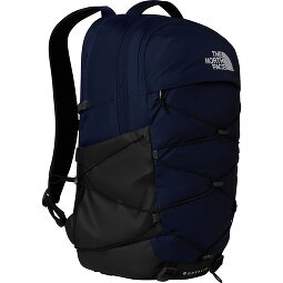 The North Face Borealis Plecak 49,5 cm komora na laptopa  Model 2