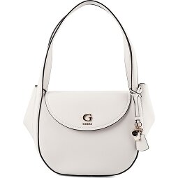 Guess Coleen Torba na ramię 30 cm  Model 3