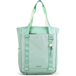 American Tourister Minima Torba na ramię 35 cm Komora na laptopa  Model 2