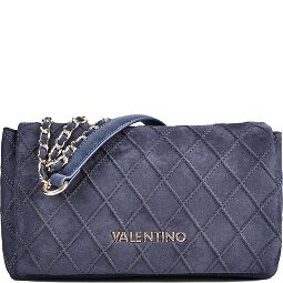 Valentino Makena Torba na ramię 25 cm  Model 2