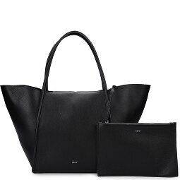 abro Willow Shopper Bag Skóra 61 cm  Model 1