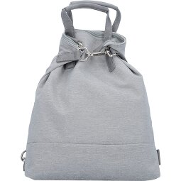 Jost Bergen X-Change City Backpack 32 cm  Model 2