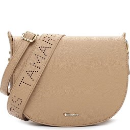 Tamaris TAS Kiri Torba na ramię 25 cm  Model 3