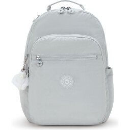 Kipling Basic Seoul Plecak 44 cm Komora na laptopa  Model 2