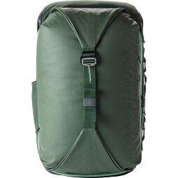 Eagle Creek Tour Travel Pack Plecak biznesowy 63.5 cm  Model 3