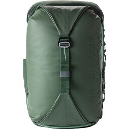 Eagle Creek Plecak podróżny Tour 63,5 cm  Model 2