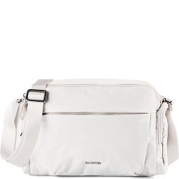 Samsonite Move 5.0 Torba na ramię S 26 cm  Model 1