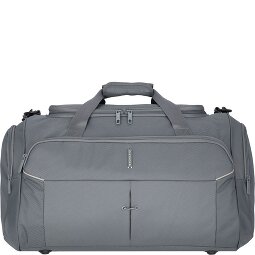 Roncato Ironik 2.0 Torba podróżna Weekender 51 cm  Model 1
