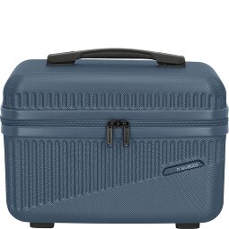 Travelite Bali Beautycase 36 cm  Model 2