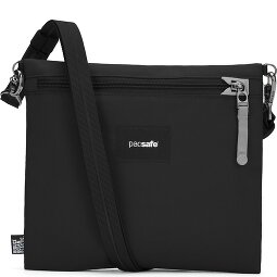 Pacsafe Go Torba na ramię Ochrona RFID 24 cm  Model 2