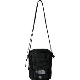 The North Face Torba na ramię 15 cm  Model 1
