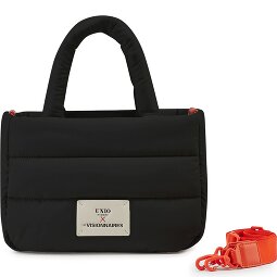 LES VISIONNAIRES Unio Cortina S Cortina S Torba S 29 cm  Model 1