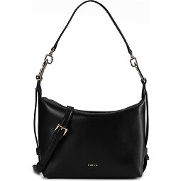 Furla Tonie Torba na ramię Skórzany 22 cm  Model 2