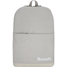 Bench Classic Plecak 42 cm Komora na laptopa  Model 5