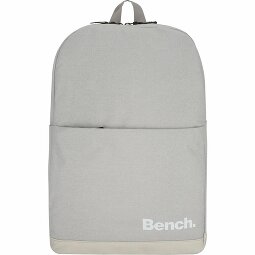 Bench Classic Plecak 42 cm Komora na laptopa  Model 3