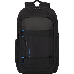 Travelite Pathway Plecak 48 cm Komora na laptopa  Model 2