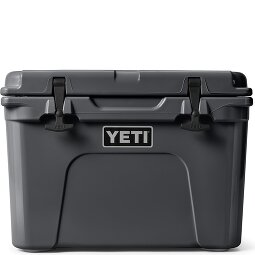 Yeti Pudełko chłodzące Tundra 54 cm  Model 1