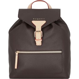 bugatti Ella City Backpack 34 cm  Model 1