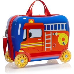 Heys Kids 4-Rollen Kindertrolley 40,5 cm  Model 1