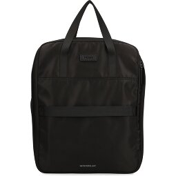 Picard S'pore Torba podróżna Weekender 26 cm z plisą rozprężną  Model 2