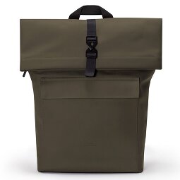 Ucon Acrobatics Lotus Jasper Plecak z przegrodą na laptopa 45 cm  Model 2