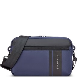 Roncato Metropolitan Travel Torba na ramię 30 cm  Model 1
