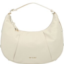 Hey Marly Lifetime Sister Torba na ramię M 35 cm  Model 2