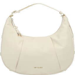 Hey Marly Lifetime Sister Torba na ramię M 35 cm  Model 2