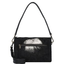 Cowboysbag Bloomfield Torba na ramię Skórzany 27 cm  Model 2