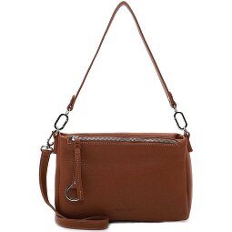 Suri Frey SFY Debby Torba na ramię 30 cm  Model 3