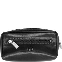 Golden Head Colorado Key Case Leather 11 cm  Model 2