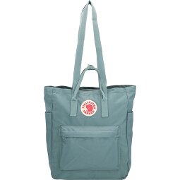 Fjällräven Kanken Totepack Torba na ramię 27 cm  Model 3
