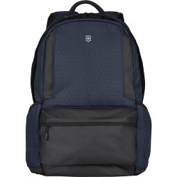 Victorinox Plecak Altmont Original z przegrodą na laptopa 48 cm  Model 2