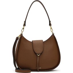 Tamaris TAS Manuela Torba na ramię 30 cm  Model 3