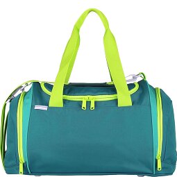 McNeill Torba sportowa 37 cm  Model 29
