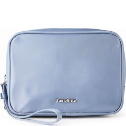 Samsonite Move Pouchy Kosmetyczka 18 cm  Model 2