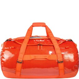 Tatonka Barrel 110 Torba podróżna Weekender 74 cm  Model 3