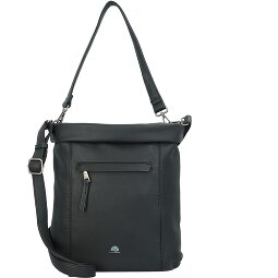 Greenburry Mad'l Dasch Torba na ramię 31 cm  Model 5