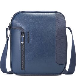 Roncato Torba na ramię Panama 24 cm  Model 2