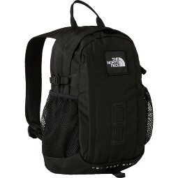 The North Face Hot Shot Plecak 38 cm Komora na laptopa  Model 2