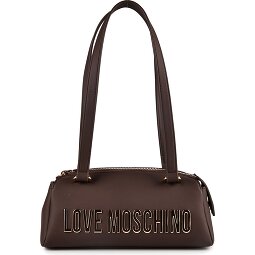 Love Moschino Torba na ramię 27 cm  Model 1