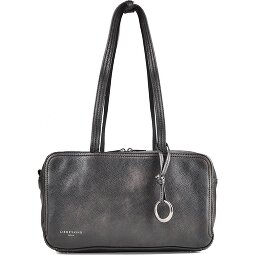 Liebeskind Clarice II Torba na ramię M Skóra 32 cm  Model 1
