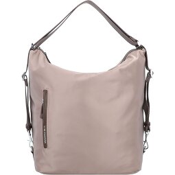 Mandarina Duck Torba na ramię Hunter 33 cm  Model 1