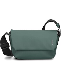 Zwei Cargo Torba typu Messenger 26 cm  Model 4