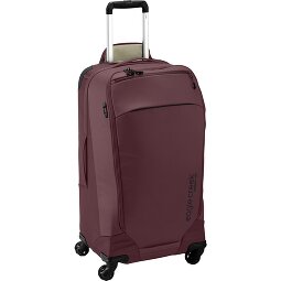 Eagle Creek Tarmac XE 4 kółka Walizka 74 cm  Model 3