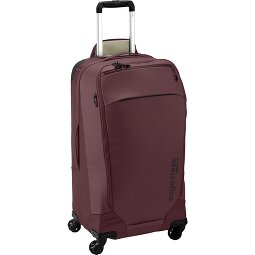 Eagle Creek Tarmac XE 4 kółka Walizka 74 cm  Model 3