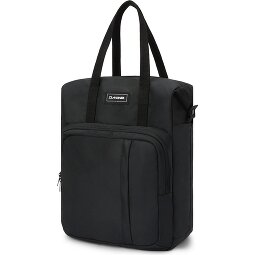 Dakine Campus 26 Plecak 60 cm Komora na laptopa  Model 1