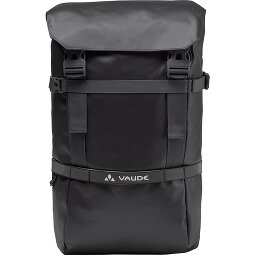 Vaude Mineo 30 Plecak 48 cm Komora na laptopa  Model 1